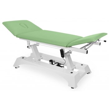 Stół do masażu i rehabilitacji TSR-3