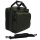 Torba transportowa EE + 275,00 zł 