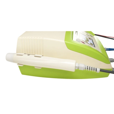 Aparat wieloterapiowy Solatronic SLE