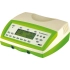 Aparat do elektroterapii - Multitronic MT-3
