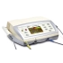 Aparat wieloterapiowy Solatronic SLE