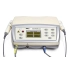 Aparat wieloterapiowy Solatronic SLE