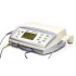 Aparat wieloterapiowy Solatronic SLE