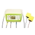 Aparat wieloterapiowy Solatronic SLE