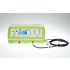 Aparat do laseroterapii - Lasertronic LT-3