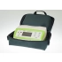 Aparat do laseroterapii - Lasertronic LT-3