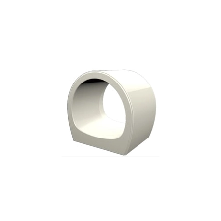 Aplikator pola magnetycznego AS-200K