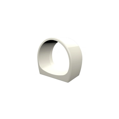 Aplikator pola magnetycznego AS-315K