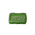 Aparat do magnetoterapii - Magnetronic MF-12