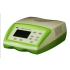 Aparat do magnetoterapii - Magnetronic MF-12