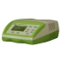 Aparat do magnetoterapii - Magnetronic MF-12
