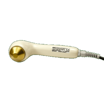 Głowica ultradźwiękowa SU-1
