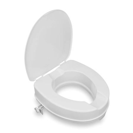 Nakładka na sedes 10 cm do 250 kg SM-TGO-KING-10L-20