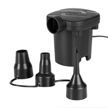 Pompka elektryczna 150 W do nadmuchiwanej wanny EASY BATH