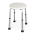 Taboret prysznicowy Timago TGR-R KP-O 3432 do 136 kg z regulacją wysokości
