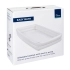 Opakowanie wanny do mycia osoby leżącej EASY BATH Timago