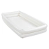 Wanna pneumatyczna EASY BATH Timago do mycia pacjenta w łóżku