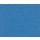 Aston-Light-Blue + 320,00 zł 