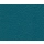 Aston Teal + 320,00 zł 