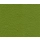 Aston Light Green + 320,00 zł 