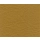 Aston Gold + 320,00 zł 