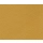 Aston Mustard + 320,00 zł 
