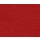 Aston Red + 320,00 zł 