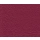 Aston Magenta + 320,00 zł 