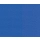 COBALT + 200,00 zł 