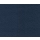 INDIGO + 200,00 zł 