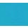 TURQUOISE + 200,00 zł 