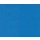 ELECTRIC-BLUE + 200,00 zł 