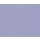 LILAC + 200,00 zł 