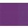 VIOLET + 200,00 zł 