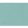DUCK-EGG-BLUE + 200,00 zł 