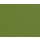 WASABI + 200,00 zł 