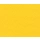 LEMON + 200,00 zł 