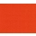 TANGERINE + 200,00 zł 