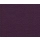 PLUM + 200,00 zł 
