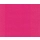 FUCHSIA + 200,00 zł 