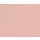 PALE-PINK + 200,00 zł 