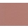 BLUSH + 200,00 zł 