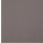 05 taupe