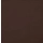 08 brown