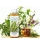 Drzewo herbaciane 500ml + 139,00 zł 