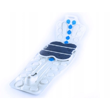 Hydroterapia