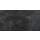 Czarny beton