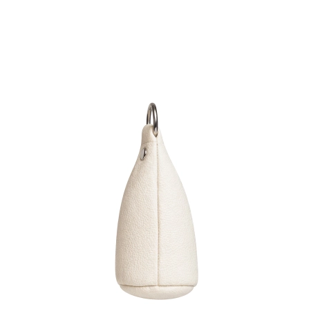 Ciężarek do UGUL i PUR 1 kg – miękki obciążnik rehabilitacyjny