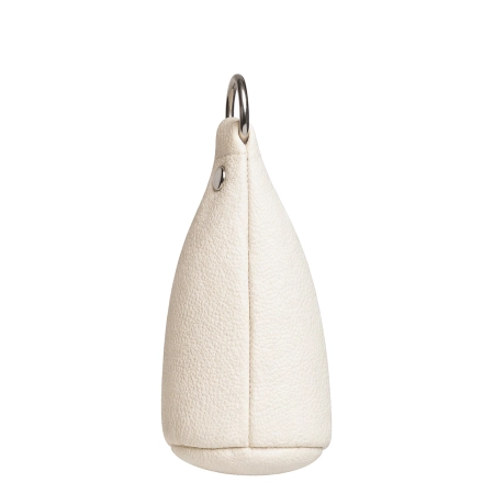 Ciężarek do UGUL/PUR 2,5 kg KC-21 – ujęcie dodatkowe
