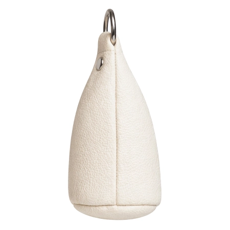 Ciężarek miękki 4 kg do UGUL/PUR KC-23 – obciążnik śrutowy (inny widok)
